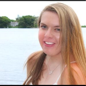 Meet your Posher, Sydney